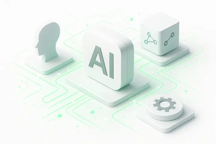 טכנולוגיות המאפשרות שיווק חכם בשנת 2025