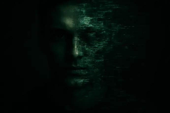 הסכנות של דיפפייקים ותחייה דיגיטלית לא מורשית