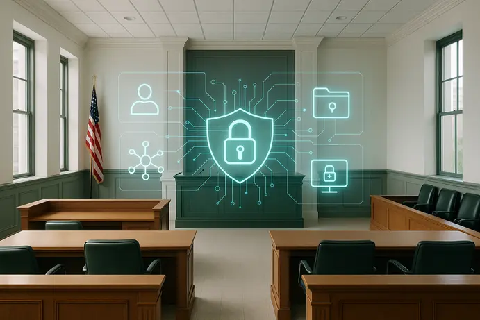 חוק הגישה לתוכן דיגיטלי לאחר מוות בישראל