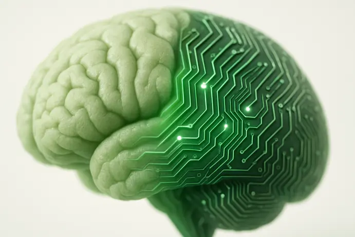 המורכבות הרגשית של בינה מלאכותית מול אנושיות