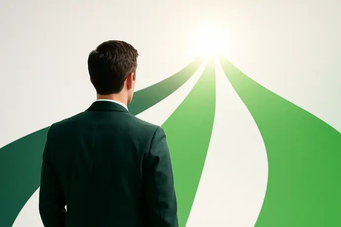 בחירת סוכנות דיגיטל מתאימה לעסק