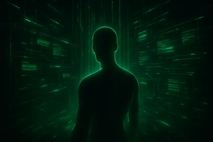 טכנולוגיות בינה מלאכותית בניהול מוניטין